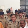 Rajjan Singh Yadav 的头像