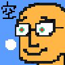 koushoh(仏教僧侶)'s profile picture
