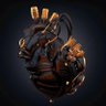 Hussein.ENG's profile picture