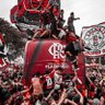 Tetra da América ⚫🔴🇧🇷's profile picture