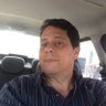 Weber siqueira's profile picture