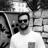 Profilbild von Erich Dylus