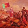 Safi Afghan 的头像