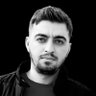 Фото профиля Uğur Özkan