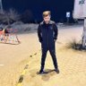 Profilbild von mhsin khan