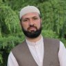 Raheemullah Safi 的头像