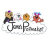 Jamespropmaker✂️'s profile picture