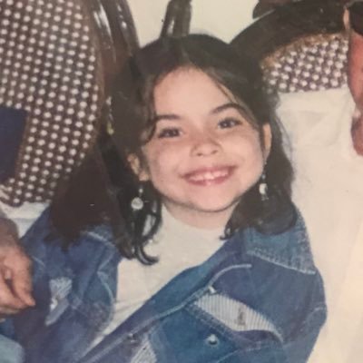 wtfpinto's profile picture