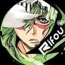 Rifou🍉 profil fotoğrafı
