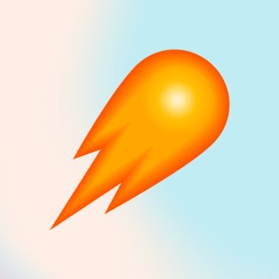 Surge's profile picture