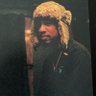 Chris's profile picture