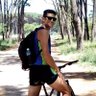 ετhθ§'s profile picture