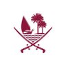 𝒩𝒜𝒴ℱ 🇶🇦 profil fotoğrafı