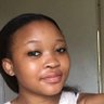 Lungile's profile picture
