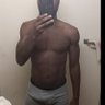 laquan profil fotoğrafı