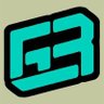 Merc63Silver's profile picture