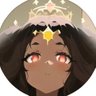 Profilbild von june