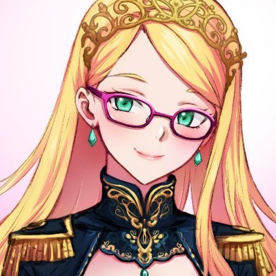 minaqueenu's profile picture