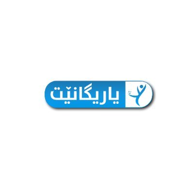 AoBilal23's profile picture