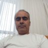 Ahmet 🇹🇷🇹🇷🇹🇷 的头像