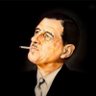 Profilbild von Patriomas