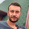 Savaş ADAR profil fotoğrafı