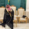 NASSER BN MSHHOR مسوق عقاري profil fotoğrafı