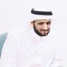 Фото профиля أبوعبدالحكيم
