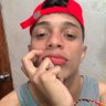 Profilbild von Andres Hernandez