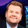 Фото профиля The Late Late Show with James Corden