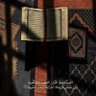 فـــلــان's profile picture