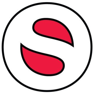wereonset's profile picture