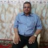 ابواحمدالبهادلي profil fotoğrafı