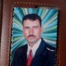 Фото профиля mando almasry