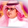Profilbild von عبدالمجيد MBS 🇸🇦