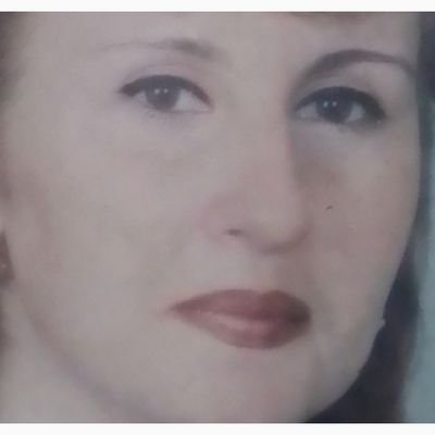 manalmimo101's profile picture
