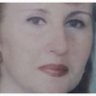 manal mimo's profile picture