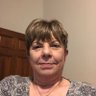 Profilbild von elvirafhasty@gmail.com