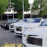 سـامـر 的头像