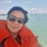 Camila Moraes's profile picture