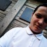 James's profile picture