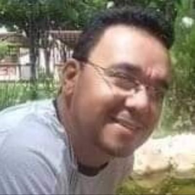 S_DanielM's profile picture