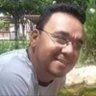 Profilbild von 🇧🇷 Daniel Marques Santos