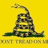 Dan Whyski's profile picture