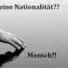 Hartmut Görtner hartmutgoertner.bsky.social📯🇺🇦's profile picture