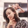 Ay leen 的头像