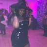 Finessa Williams's profile picture