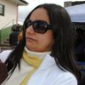 SONIA MARIA ALVES MOURA 的头像