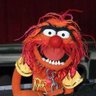 Profilbild von Bonedome