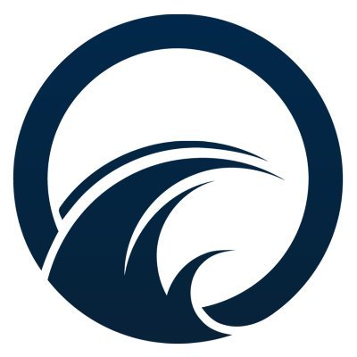 Team Atlantic's profile picture